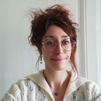 Annaëlle Paul