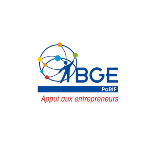 BGE PariF 