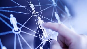Actions ou parts sociales : les différences expliquées simplement