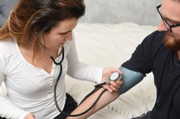 Infirmière libérale : quel logiciel comptable fiable en 2025 ?