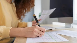 Approbation des comptes en SASU - Mode d'emploi 2025