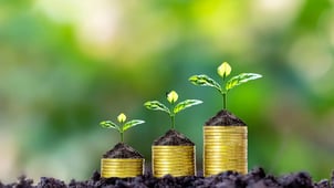 Bénéficier de l'ACRE en SASU : Comment faire ? (2025)