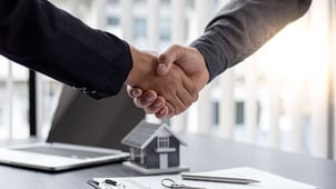 Bail commercial : guide complet pour les créateurs d’entreprise