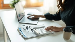 CFE en micro-entreprise : ce qu'il faut savoir