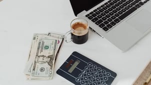 Chiffre d’affaires de la SASU : tout ce qu’il faut savoir