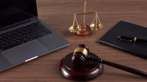 Comment choisir son logiciel comptable en tant que juriste ?