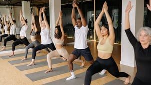 Les meilleurs logiciels comptables pour centre de yoga en 2025