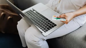 Comment créer sa boutique sur TikTok ? Guide complet (2025