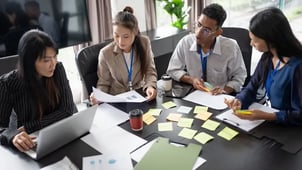 Comment créer sa société de domiciliation ? Guide 2025