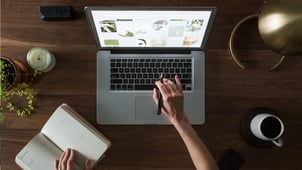Comment devenir auto-entrepreneur ? (2025)