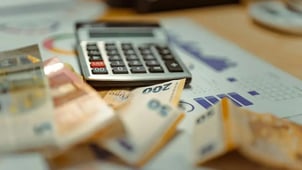 Comment fixer ses tarifs en 2025 ? Guide complet