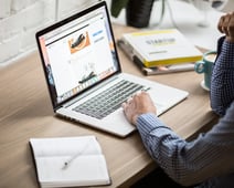 Changement d'adresse d'une SAS : la procédure complète