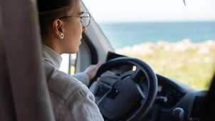 Comment obtenir sa carte VTC ? Les étapes clés à suivre en 2025