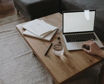 Comment réaliser une cession d'actions en SAS à titre gratuit ?