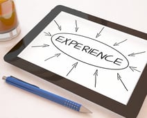 Comment se lancer en freelance sans expérience ?