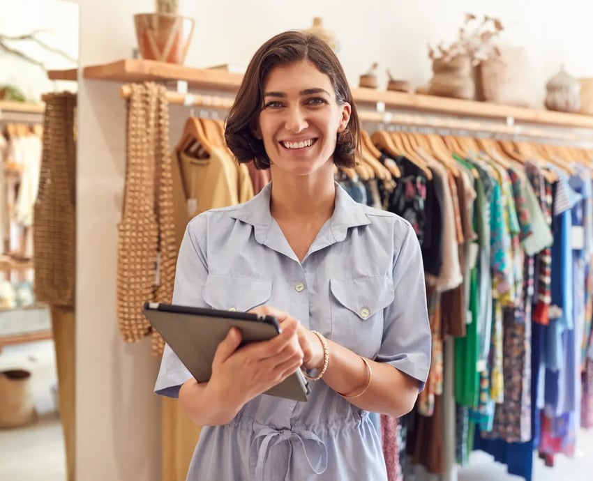 gerante_ecommerce