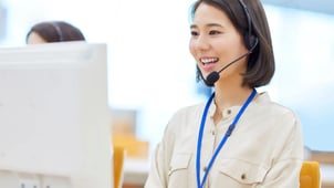 Comparatif des logiciel de comptabilité pour agents commerciaux