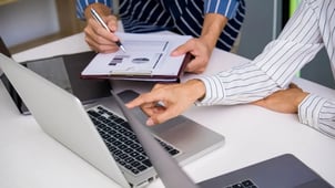 Comparatif des meilleurs logiciels comptables pour courtiers