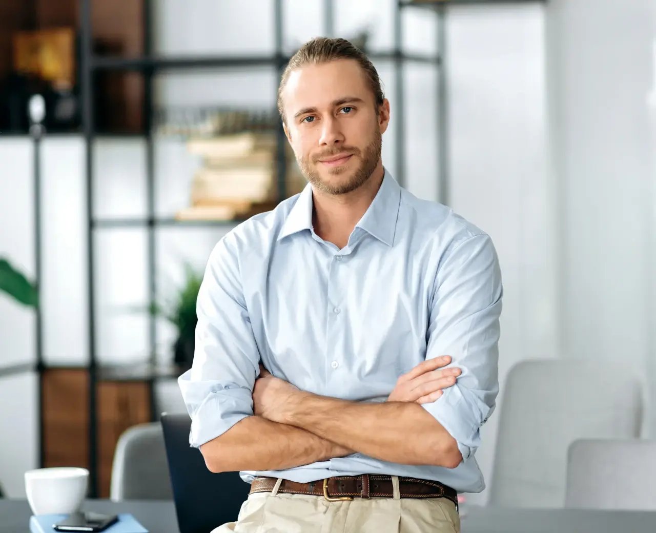 consultant_marketing