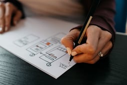 5 Conseils pour réussir son Business Plan