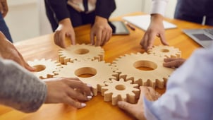 Quels sont les documents à fournir à la création d'une SASU ?
