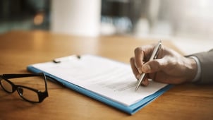 Création d’une EURL : quels sont les coûts à prévoir ?