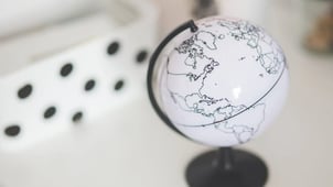 Création d'entreprise quand on est étranger : Tuto complet