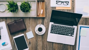 Tout savoir sur le statut d'EURL : Modèle à télécharger
