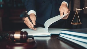 Le PER (Plan d'Épargne Retraite) en SASU : ce qu'il faut savoir