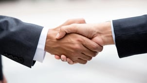 Création d'une SCI en 2025 : étapes, formalités, coût et conseils