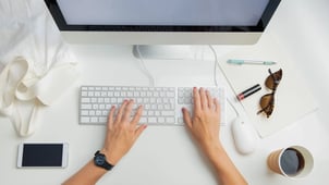 Capital minimum EURL : quel montant choisir pour votre société ?