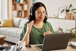 Création d'une entreprise e-commerce : guide par étapes 2025