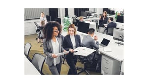 Créer sa société de conseil IT : Le Guide Complet (2025)