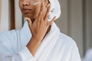 Créer une entreprise de cosmétique : Le guide complet ! (2026)