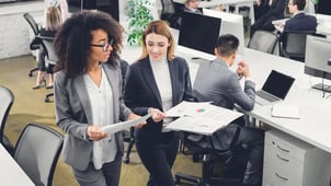 Créer sa société de conseil IT : Le Guide Complet (2025)