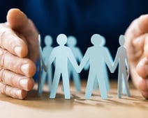 Créer un site e-commerce : quelles sont vos obligations RGPD ?