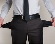 Créer une entreprise sans apport : le guide complet pour se lancer en 2025