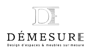 Démesure agence