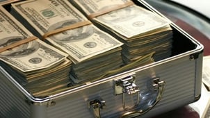 Dépôt du capital social en ligne : Guide complet (2026)