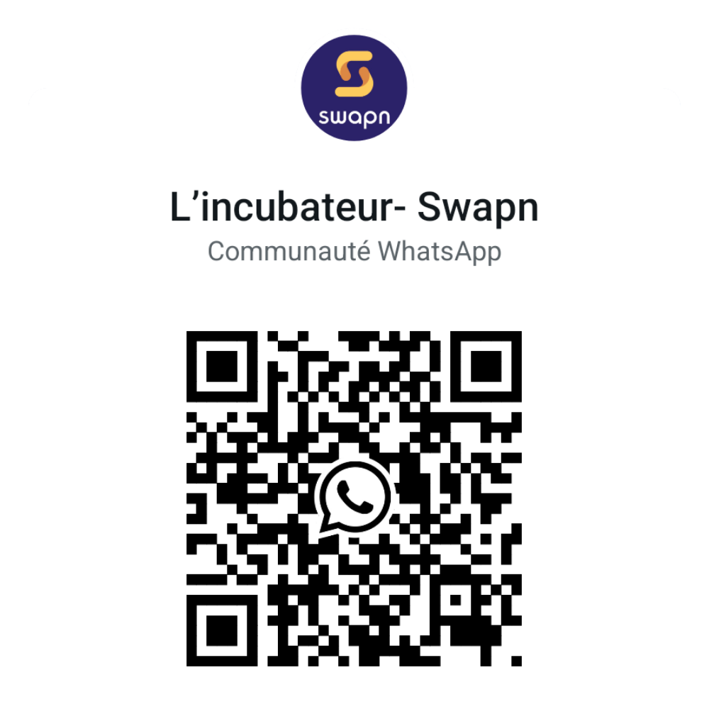 qr_code_incubateur