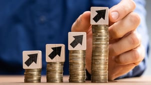 Devenir freelance avec le portage salarial : toutes les infos