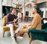 Devenir recruteur freelance : Guide complet !