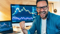 Devenir trader indépendant : Le Guide complet !
