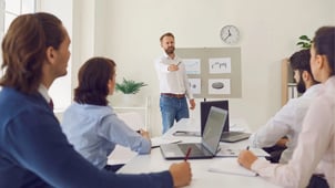 Dirigeant d'une SASU et RSA : C'est possible ?