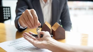 Changement d'adresse d'une SASU : Tuto simple
