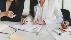EURL ou auto‑entrepreneur : comparaison et que choisir ?