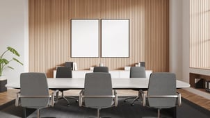 Entreprendre en quartier prioritaire : freins et solutions concrètes