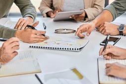 Apport en nature en SAS : les infos à connaître