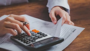 Facture d'achat : A quoi ça sert ? Comment la rédiger ?