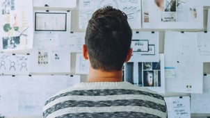 Faut-il déposer sa marque ? Découvrez Comment protéger votre activité